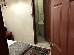 Hotel Kadiköy Kervansaray