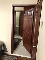 Hotel Kadiköy Kervansaray