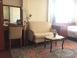 Hotel Kadiköy Kervansaray