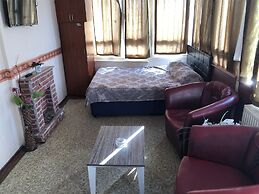 Hotel Kadiköy Kervansaray