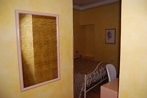 Garda Sol Apart-hotel Beauty & SPA