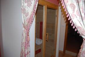 Garda Sol Apart-hotel Beauty & SPA