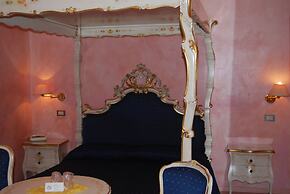 Garda Sol Apart-hotel Beauty & SPA