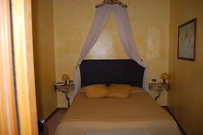 Garda Sol Apart-hotel Beauty & SPA