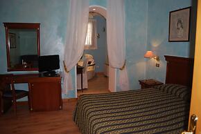 Garda Sol Apart-hotel Beauty & SPA