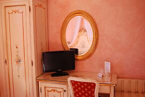 Garda Sol Apart-hotel Beauty & SPA