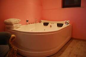 Garda Sol Apart-hotel Beauty & SPA