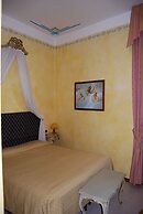 Garda Sol Apart-hotel Beauty & SPA