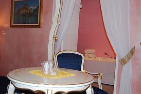 Garda Sol Apart-hotel Beauty & SPA