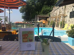 Garda Sol Apart-hotel Beauty & SPA