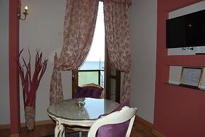 Garda Sol Apart-hotel Beauty & SPA