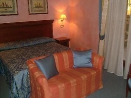 Garda Sol Apart-hotel Beauty & SPA