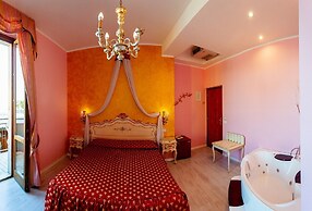 Garda Sol Apart-hotel Beauty & SPA