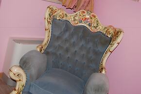 Garda Sol Apart-hotel Beauty & SPA