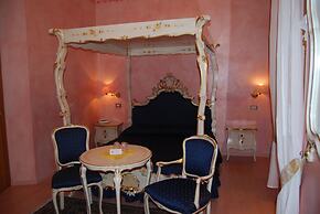 Garda Sol Apart-hotel Beauty & SPA