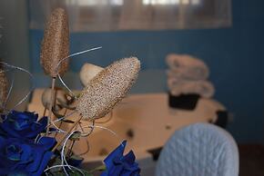 Garda Sol Apart-hotel Beauty & SPA