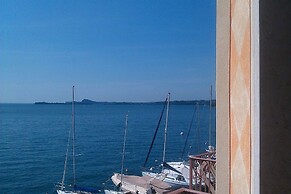 Garda Sol Apart-hotel Beauty & SPA