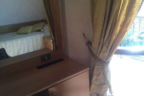 Garda Sol Apart-hotel Beauty & SPA