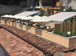 Garda Sol Apart-hotel Beauty & SPA