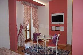 Garda Sol Apart-hotel Beauty & SPA