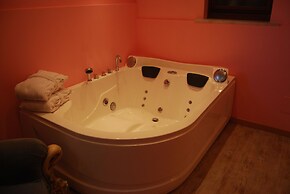 Garda Sol Apart-hotel Beauty & SPA