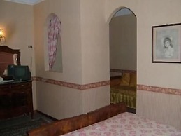 Garda Sol Apart-hotel Beauty & SPA