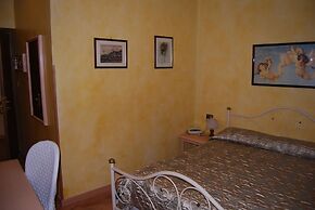 Garda Sol Apart-hotel Beauty & SPA