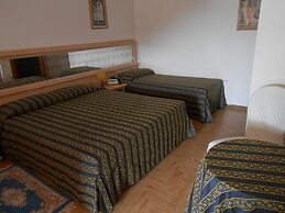 Garda Sol Apart-hotel Beauty & SPA