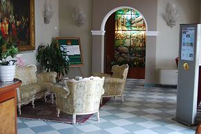 Garda Sol Apart-hotel Beauty & SPA