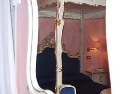 Garda Sol Apart-hotel Beauty & SPA