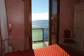 Garda Sol Apart-hotel Beauty & SPA