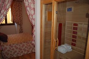 Garda Sol Apart-hotel Beauty & SPA