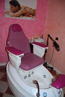 Garda Sol Apart-hotel Beauty & SPA