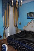 Garda Sol Apart-hotel Beauty & SPA