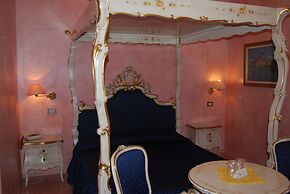 Garda Sol Apart-hotel Beauty & SPA