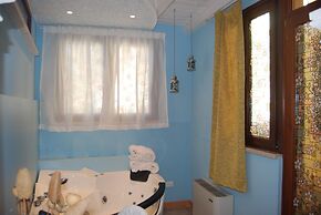 Garda Sol Apart-hotel Beauty & SPA