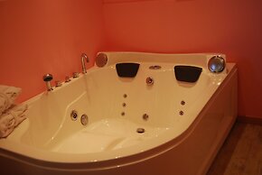 Garda Sol Apart-hotel Beauty & SPA