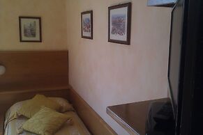 Garda Sol Apart-hotel Beauty & SPA
