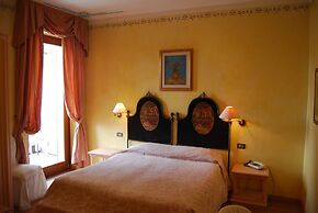 Garda Sol Apart-hotel Beauty & SPA