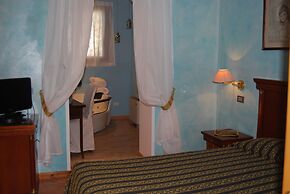 Garda Sol Apart-hotel Beauty & SPA