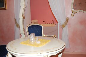 Garda Sol Apart-hotel Beauty & SPA