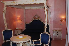 Garda Sol Apart-hotel Beauty & SPA