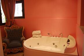 Garda Sol Apart-hotel Beauty & SPA