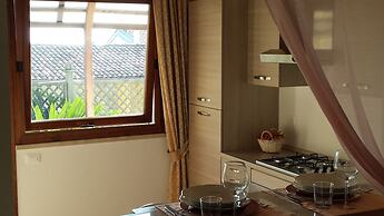 Garda Sol Apart-hotel Beauty & SPA