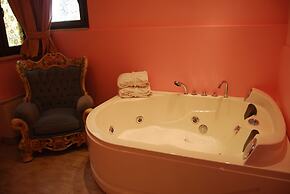 Garda Sol Apart-hotel Beauty & SPA