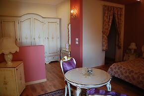 Garda Sol Apart-hotel Beauty & SPA