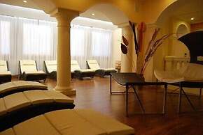 Garda Sol Apart-hotel Beauty & SPA