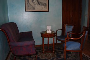 Garda Sol Apart-hotel Beauty & SPA