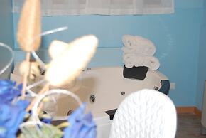 Garda Sol Apart-hotel Beauty & SPA