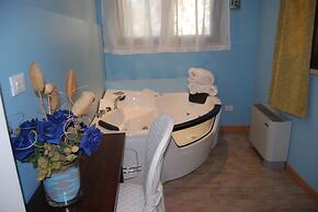 Garda Sol Apart-hotel Beauty & SPA